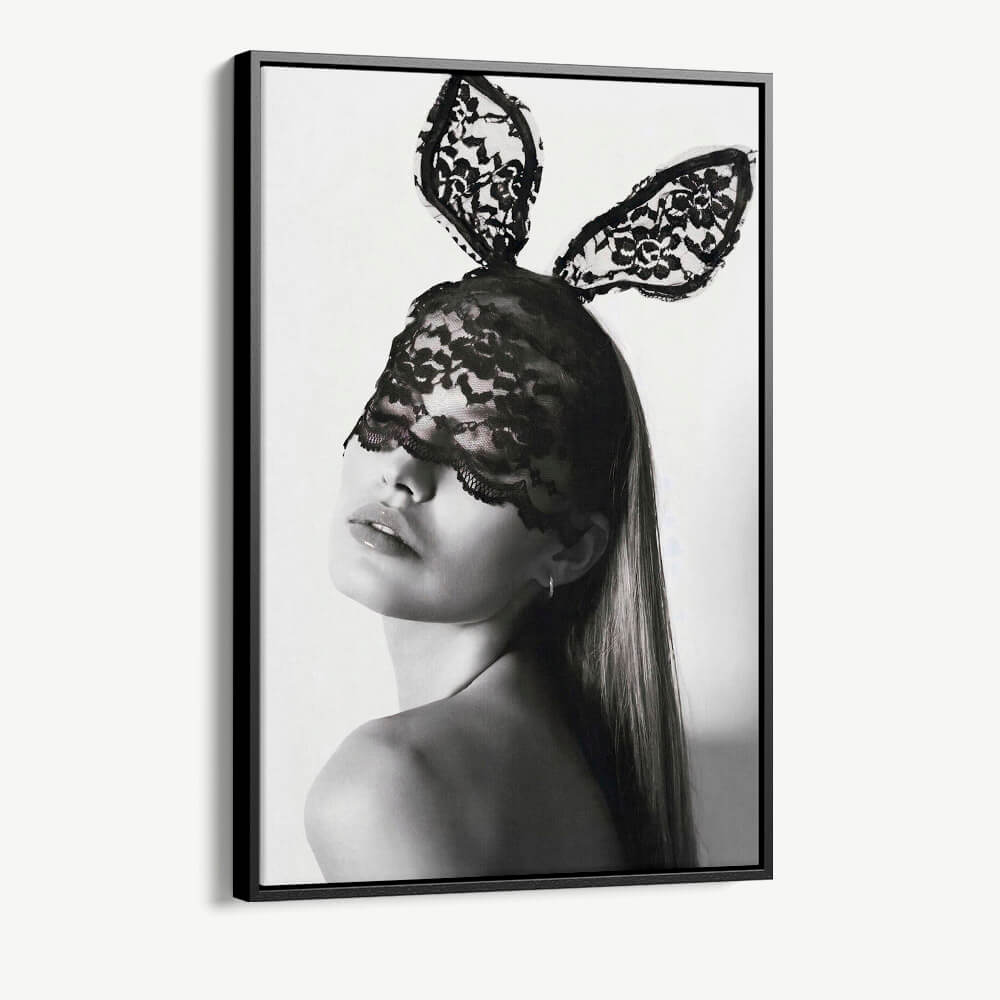 1.-Cvas-Detail-1-Bunny