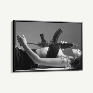 1.-Cvas-Detail-1-Colombiana-B&W