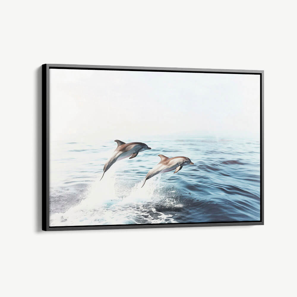 1.-Cvas-Detail-1-Dolphins