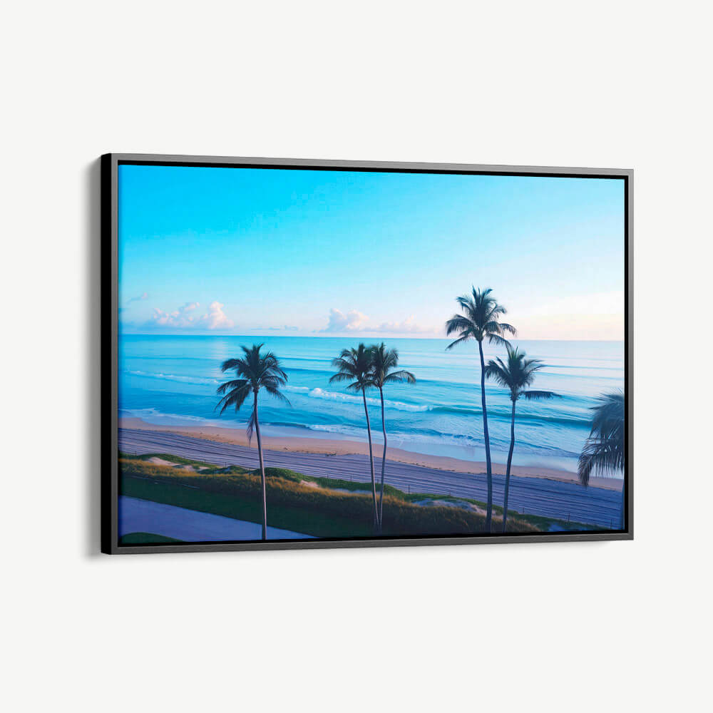 1.-Cvas-Detail-1-Palms-of-Paradise