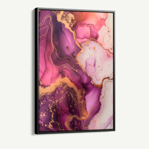 1.-Cvas-Detail-1-Purple-Marble