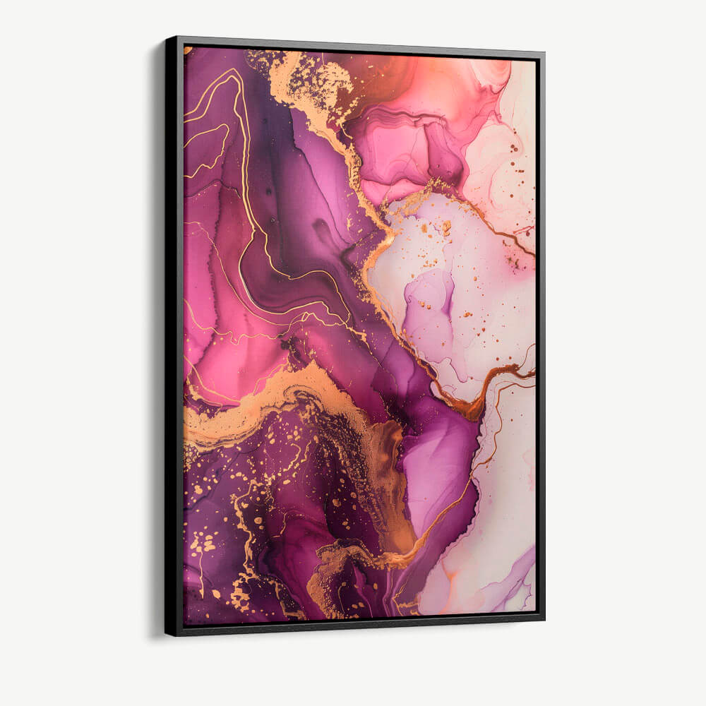 1.-Cvas-Detail-1-Purple-Marble