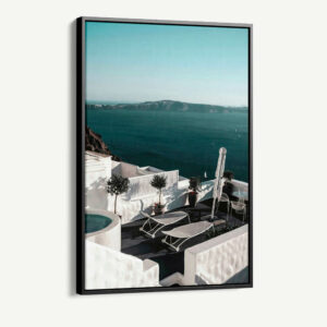 1.-Cvas-Detail-1-Santorini-Days