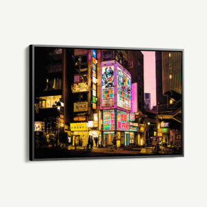 1.-Cvas-Detail-1-Tokyo-Ads