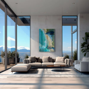 10.-Glass-Mockup-Aerial-Bay