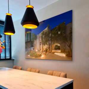 10.-Glass-Mockup-Mediterranean-Store-II