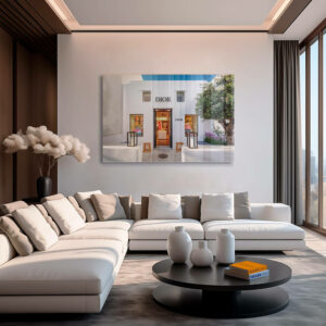 10.-Glass-Mockup-Mediterranean-Store-III
