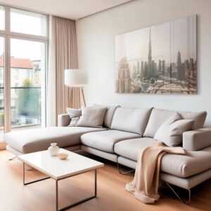 10.-Glass-Mockup-Morning-Skyline