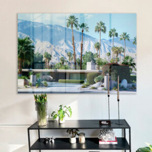 10.-Glass-Mockup-Palm-Springs-House