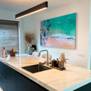10.-Glass-Mockup-The-Coast-From-Above