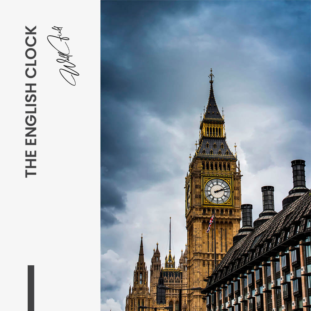 11.-Design-signature-The-English-Clock