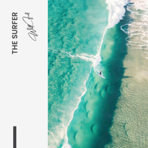 11.-Design-signature-The-Surfer