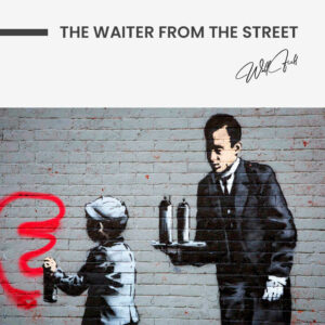 11.-Design-signature-The-Waiter-from-the-Street