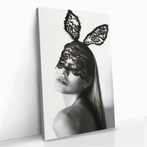 2.-Cvas-Detail-5-Bunny