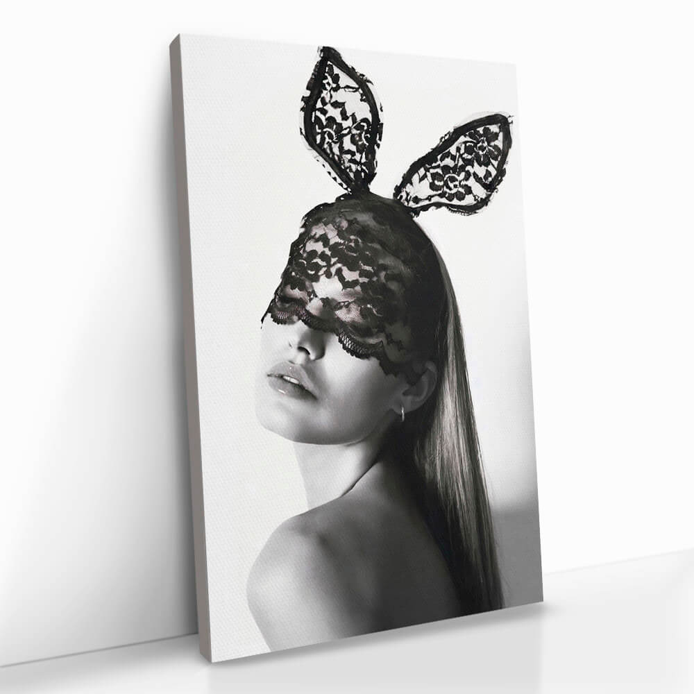 2.-Cvas-Detail-5-Bunny