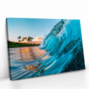 2.-Cvas-Detail-5-Hawaii-Dreaming-I