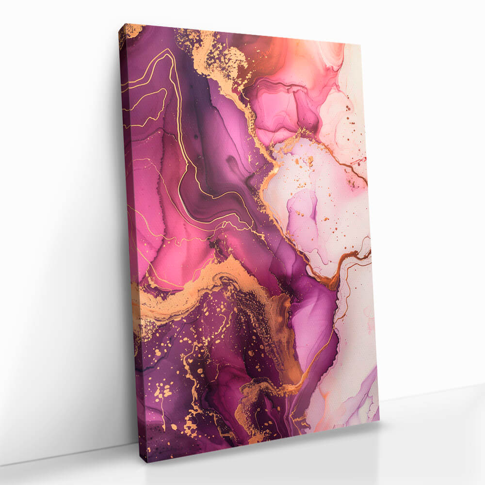 2.-Cvas-Detail-5-Purple-Marble