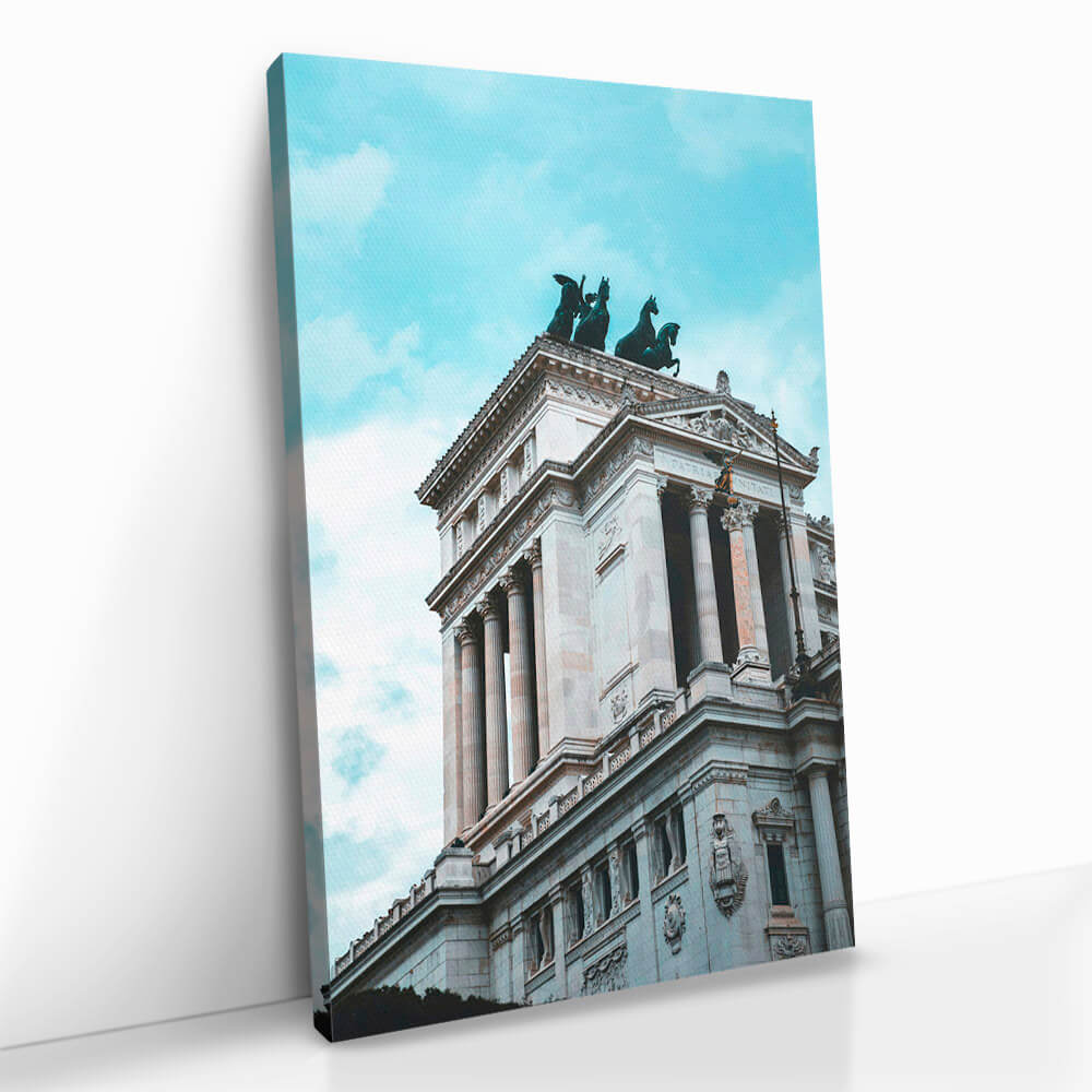 2.-Cvas-Detail-5-Victor-Emmanuel-II
