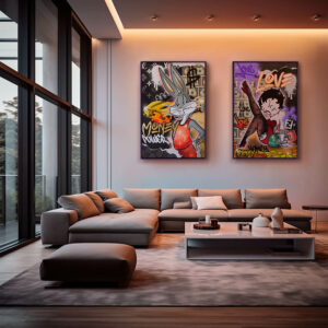 3.-Canvas-Mockup-Bundle-Buggs-&-Betty