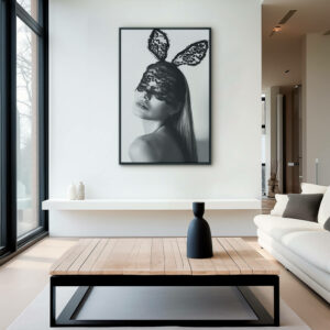 3.-Canvas-Mockup-Bunny