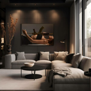 3.-Canvas-Mockup-Colombiana
