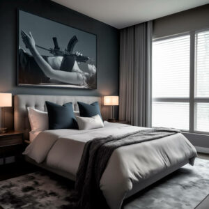 3.-Canvas-Mockup-Colombiana-B&W