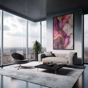 3.-Canvas-Mockup-Purple-Marble
