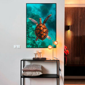 3.-Canvas-Mockup-Sea-Turtle-VT