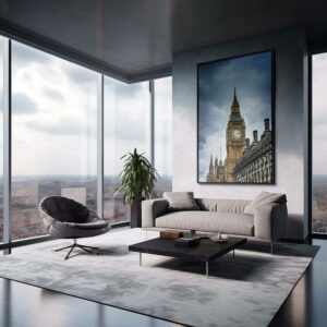 3.-Canvas-Mockup-The-English-Clock