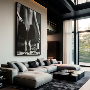 3.-Canvas-Mockup-Unzipped