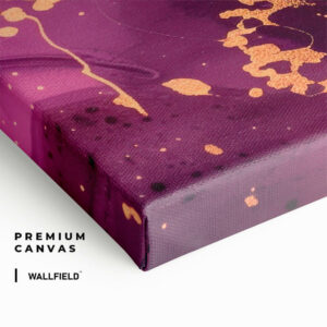 4.-Cvas-Detail-2-Purple-Marble