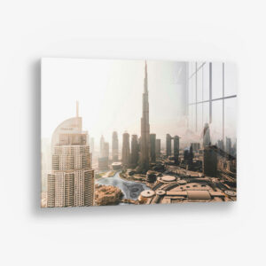 8.-Glass-Detail-1-Morning-Skyline
