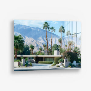 8.-Glass-Detail-1-Palm-Springs-House