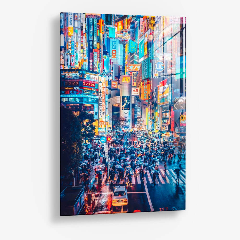 8.-Glass-Detail-1-Streets-of-Akihabara