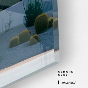 9.-Glass-Detail-2-Palm-Springs-House