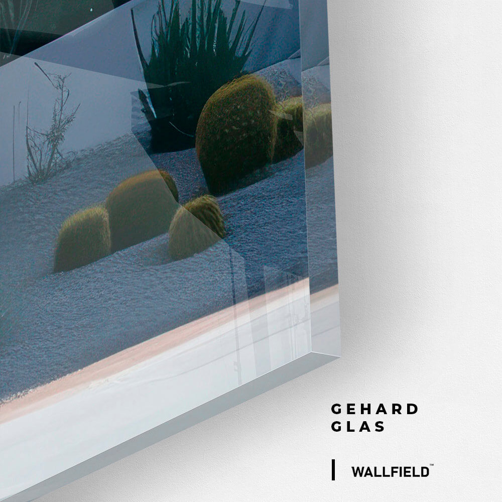 9.-Glass-Detail-2-Palm-Springs-House