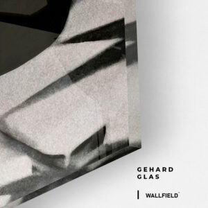 9.-Glass-Detail-2-Unzipped