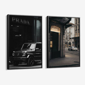1.-Cvas-Detail-1-Bundle-High-End-Boulevard