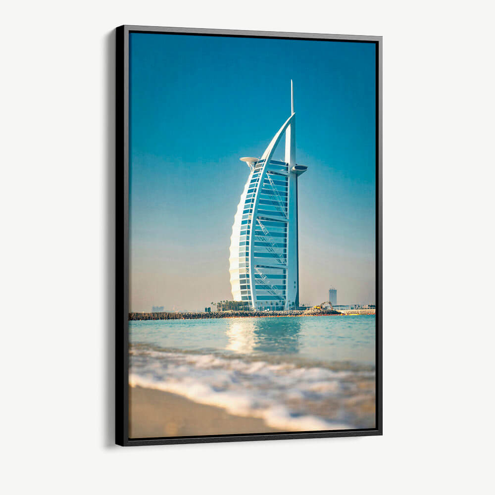 1.-Cvas-Detail-1-Burj-Al-Arab