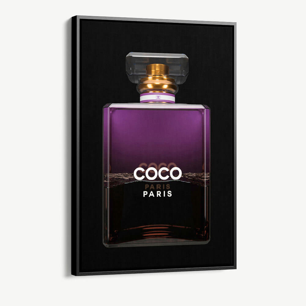 1.-Cvas-Detail-1-COCO-Purple