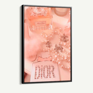 1.-Cvas-Detail-1-Charmed-in-Pink