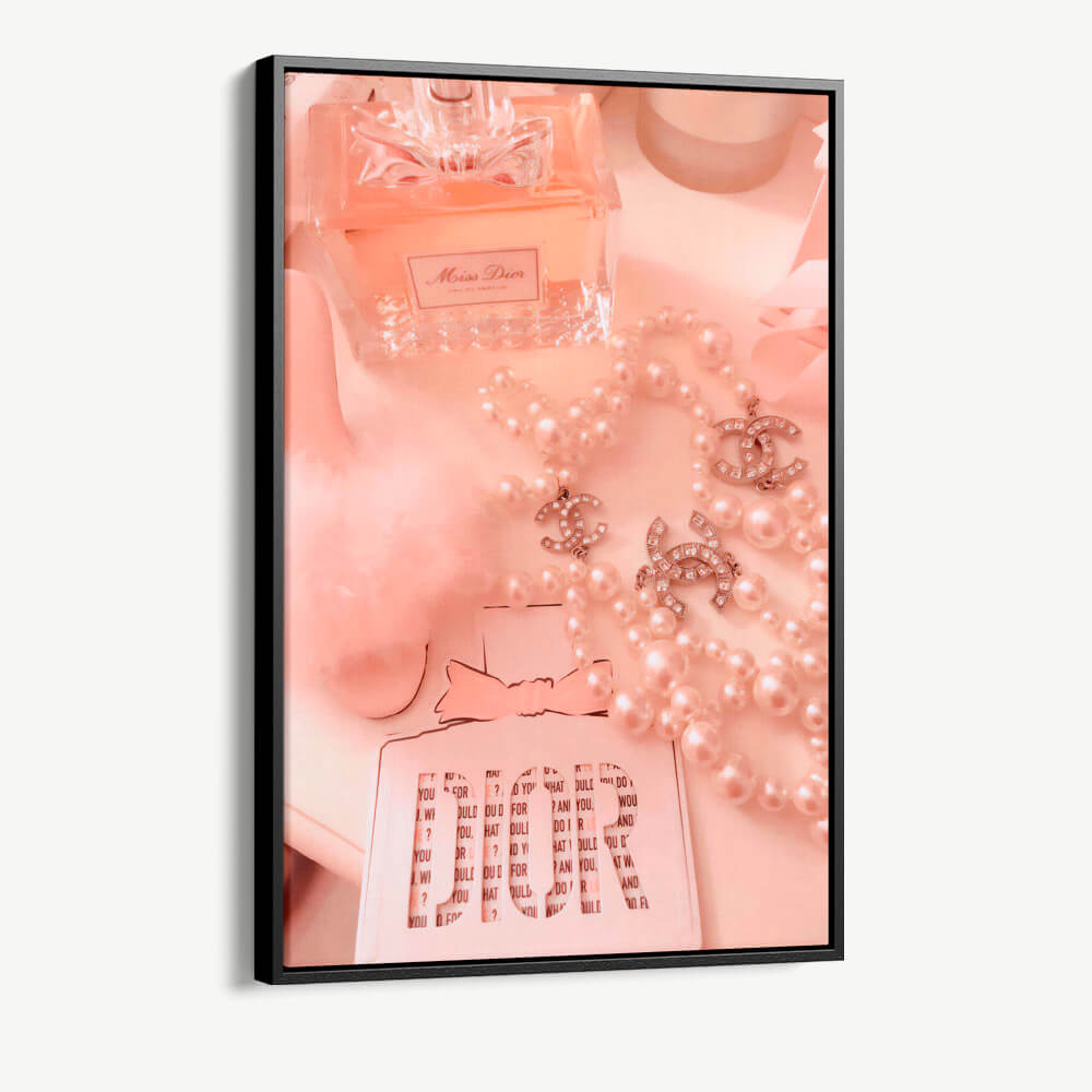 1.-Cvas-Detail-1-Charmed-in-Pink