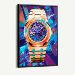 1.-Cvas-Detail-1-Colored-Watch-I