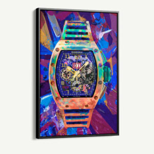 1.-Cvas-Detail-1-Colored-Watch-II