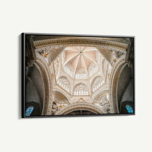 1.-Cvas-Detail-1-Dome-of-the-Church-of-Valencia