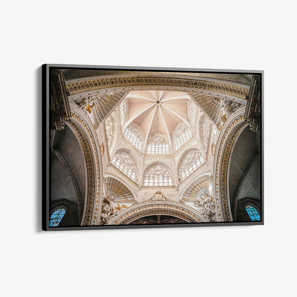 1.-Cvas-Detail-1-Dome-of-the-Church-of-Valencia