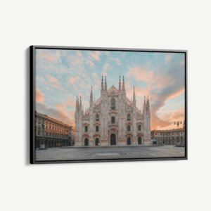 1.-Cvas-Detail-1-Duomo-Milano