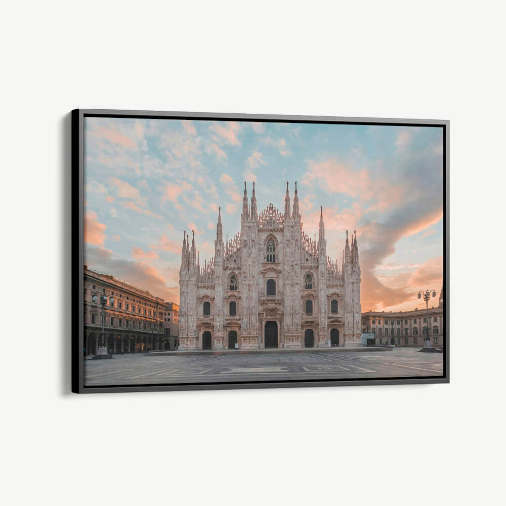 1.-Cvas-Detail-1-Duomo-Milano
