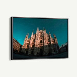 1.-Cvas-Detail-1-Duomo-at-Night