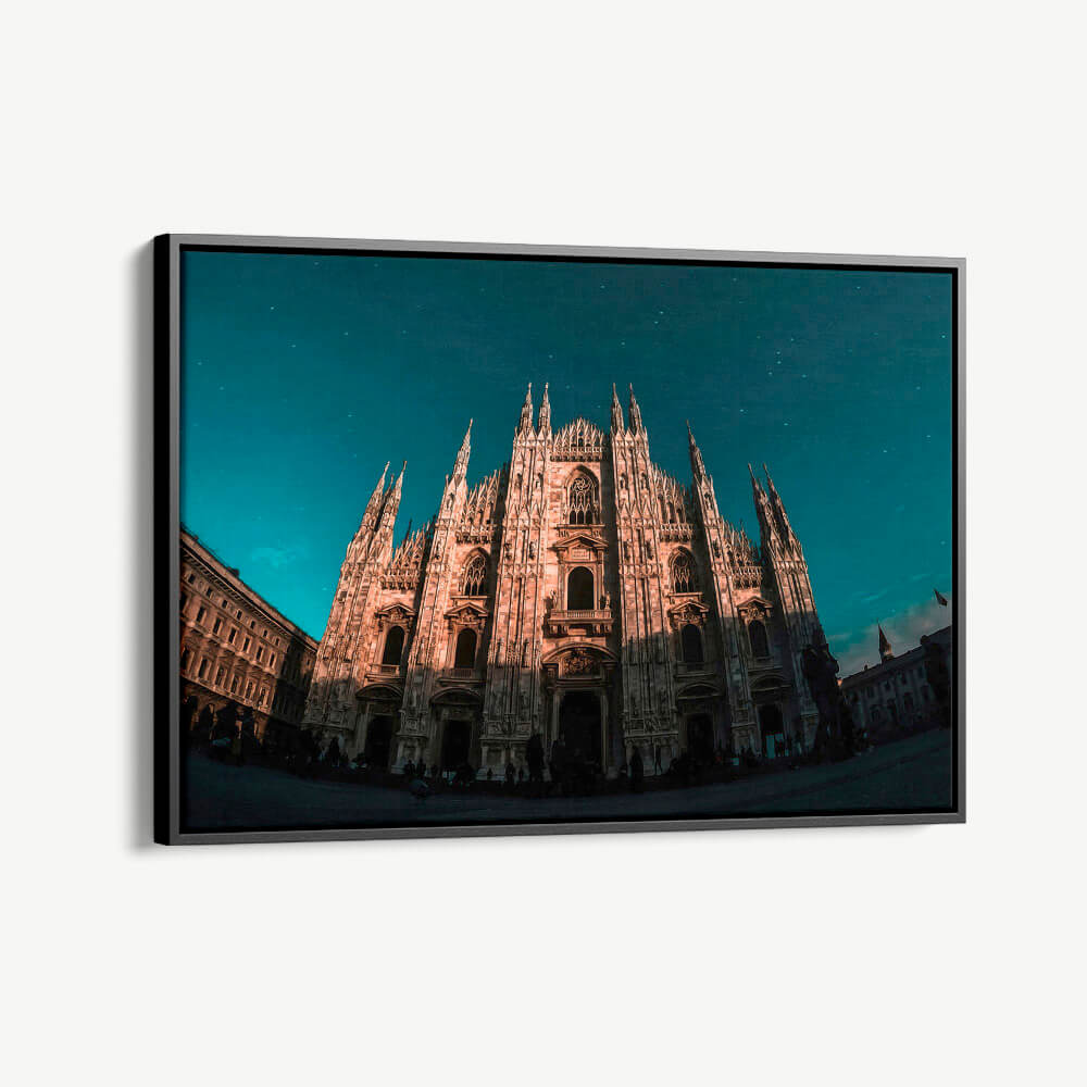 1.-Cvas-Detail-1-Duomo-at-Night